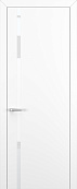 Схожие товары - Дверь Z K1 полипропилен белый, лакобель white pure, глухая