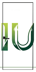 Недавно просмотренные - ДГ скрытая Комфорт грунт ТМ-42, АЛ черная с 4-х сторон 2,3 м