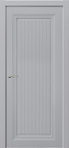 Недавно просмотренные - Дверь ДР экошпон Байкал 511 манхеттен, глухая