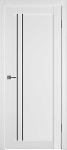 Недавно просмотренные - ДО ВФД Emalex E33, ice, black gloss