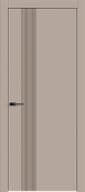 Схожие товары - Дверь Линнея-4 эмаль NCS 3005-Y50R, глухая