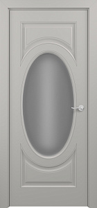 Недавно просмотренные - Дверь Z Luvr Т2 эмаль Grey, сатинат
