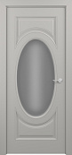 Схожие товары - Дверь Z Luvr Т2 эмаль Grey, сатинат