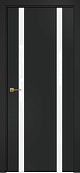 Схожие товары - Дверь Оникс Престиж 2 CPL темно серый, триплекс белый