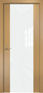 Недавно просмотренные - Дверь Оникс Парма 1 анегри, глухая лакобель RAL 0333