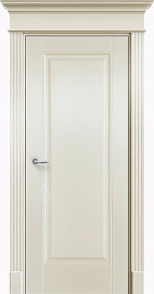 Недавно просмотренные - Дверь Ассоль Оксфорд  эмаль RAL 9001, глухая