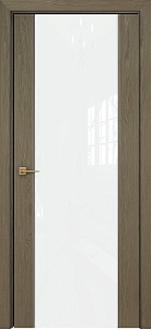 Недавно просмотренные - Дверь Оникс Парма 1 дуб кофейный, глухая лакобель RAL 0333