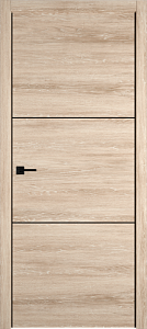 Недавно просмотренные - ДГ ВФД Urban 2, sand vellum, black mould