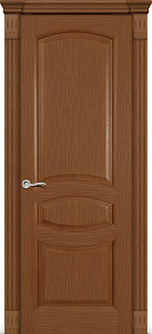 Недавно просмотренные - Дверь Ситидорс Топаз темный дуб, глухая