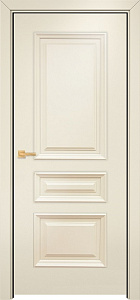 Недавно просмотренные - Дверь Оникс Афина эмаль слоновая кость, глухая
