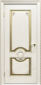 Схожие товары - Дверь Оникс Рада фрезерованная с декоративными элементами эмаль белая, глухая