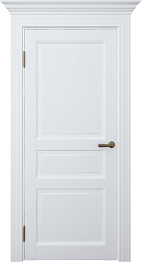 Недавно просмотренные - Дверь ДР экошпон Versales 40005 снежная королева, глухая
