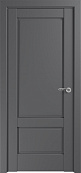 Схожие товары - Дверь Z Турин Тип S экошпон графит, глухая