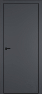 Недавно просмотренные - ДГ ВФД Urban Z, emalex onyx, black edge