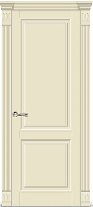 Недавно просмотренные - Дверь Ситидорс Венеция 1 эмаль RAL 9001,глухая
