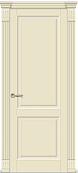 Схожие товары - Дверь Ситидорс Венеция 1 эмаль RAL 9001,глухая