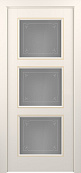 Схожие товары - Дверь ZADOOR Grand Т3 decor эмаль Pearl patina Gold, сатинат