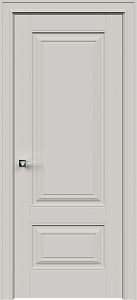 Недавно просмотренные - Дверь Дельта-2 эмаль латте, глухая