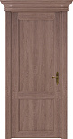 Схожие товары - Дверь Статус CLASSIC 511 дуб капуччино, глухая
