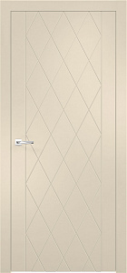 Недавно просмотренные - Дверь V Лоярд эмалит Севилья 10 софт панакота, глухая