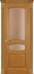 Недавно просмотренные - Дверь Ситидорс Топаз светлый анегри, остекленная