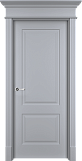 Схожие товары - Дверь Нафта-2 эмаль RAL 7047, глухая
