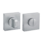 Недавно просмотренные - Сантехническая завертка Fuaro BK6 DM SSC-16 сатинированный хром