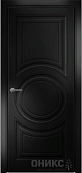 Схожие товары - Дверь Оникс Софья эмаль черная, глухая