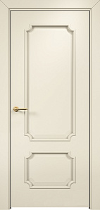 Недавно просмотренные - Дверь Оникс Палермо эмаль слоновая кость, глухая