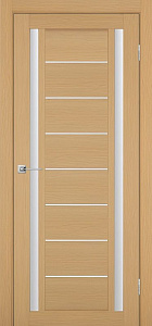 Недавно просмотренные - Дверь Эко 558.212 ясень темный, сатинат