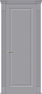 Недавно просмотренные - Дверь Ситидорс Венеция эмаль RAL 7040,глухая
