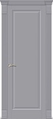 Схожие товары - Дверь Ситидорс Венеция эмаль RAL 7040,глухая