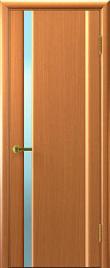 Недавно просмотренные - Дверь Legend Синай 1 светлый анегри Тон №34, стекло белое