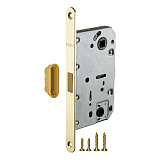 Замок сантехнический магнитный ML96WC-50/BL GP