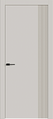Схожие товары - Дверь Линнея-6 эмаль латте, глухая