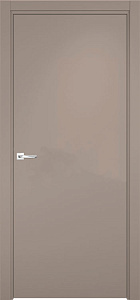 Недавно просмотренные - Дверь V Лоярд эмалит Севилья 32 софт мокко, глухая