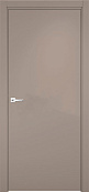 Схожие товары - Дверь V Лоярд эмалит Севилья 32 софт мокко, глухая