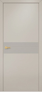 Недавно просмотренные - Дверь Оникс Концепт №19 эмаль латте, глухая