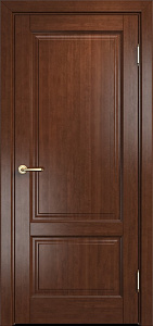 Недавно просмотренные - Дверь ПМЦ массив ольхи микс ОЛ83 коньяк, глухая