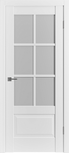 ДО ВФД Emalex ER2, ice, crystal cloud