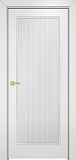 Дверь Оникс Сиэтл 1 эмаль белая, глухая