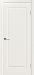 Недавно просмотренные - Дверь Эко Neo 601.1 ОФ5 бежевый, глухая