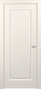 Недавно просмотренные - Дверь Z Neapol Т1 decor эмаль Pearl patina Silver, глухая