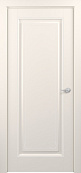Схожие товары - Дверь ZADOOR Neapol Т1 decor эмаль Pearl patina Silver, глухая