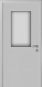 Схожие товары - Дверь Гладкая ДО влагостойкая композитная Капель моноколор RAL 7035