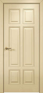 Недавно просмотренные - Дверь Оникс Гранд фрезерованная эмаль RAL 1015 с текстурой, глухая