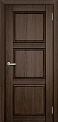 Схожие товары - Дверь Берест массив сосны Браво кофе, глухая