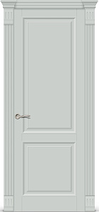 Недавно просмотренные - Дверь Ситидорс Венеция 2 эмаль RAL 7035,глухая