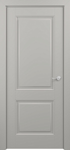 Недавно просмотренные - Дверь Z Venecia Т1 эмаль Grey, глухая