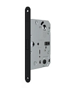 Недавно просмотренные - Замок WC AGB магнитный WAVE B06132.50.93 черный